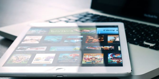 10 plataformas para comunicar la fe a jóvenes y adolescentes 670x335 - 10 plataformas imprescindibles para comunicar la fe a jóvenes y adolescentes