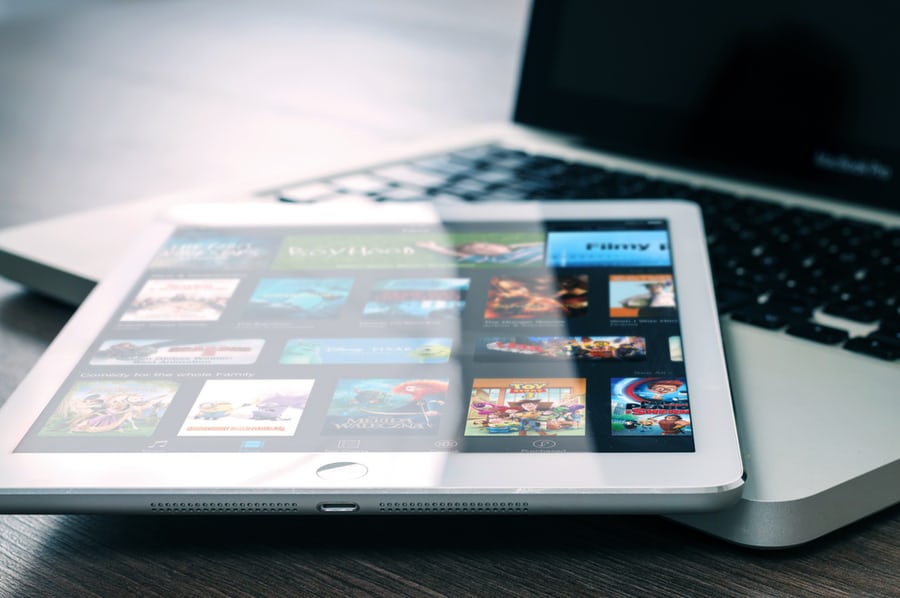 10 plataformas imprescindibles para comunicar la fe a jóvenes y adolescentes