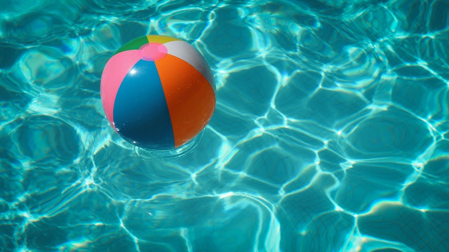 9 ideas para que este verano no sea un punto y aparte en tu relación con Dios