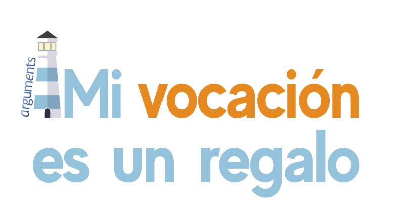Mivocación 800x436 - Los mejores vídeos católicos