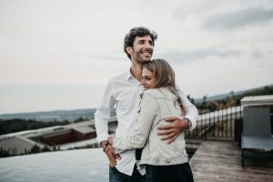 candice picard vLENm coX5Y unsplash 300x200 - candice-picard-vLENm-coX5Y-unsplash