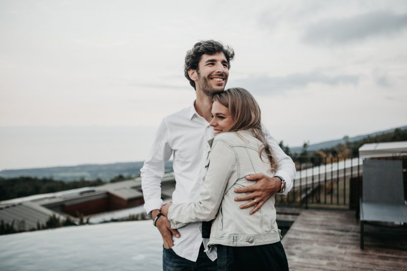 candice picard vLENm coX5Y unsplash 800x533 - Los mejores vídeos católicos