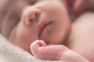 hu chen 6yi0oPZSNy4 unsplash 300x200 - hu-chen-6yi0oPZSNy4-unsplash