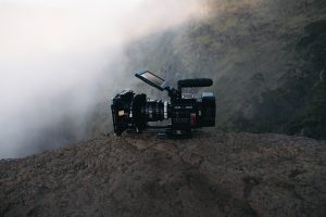 jakob owens NLYW63t bV4 unsplash 300x200 - jakob-owens-NLYW63t_bV4-unsplash
