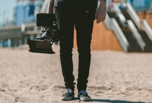 jakob owens YrsIR805qjg unsplash 300x204 - jakob-owens-YrsIR805qjg-unsplash