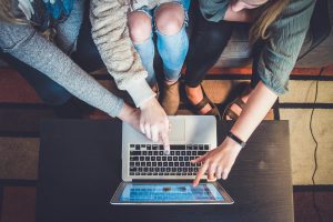 john schnobrich 2FPjlAyMQTA unsplash 300x200 - john-schnobrich-2FPjlAyMQTA-unsplash
