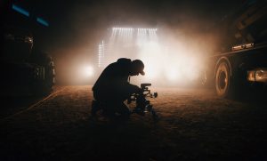 jon flobrant 1IN9WyQp56A unsplash e1569924954625 300x181 - jon-flobrant-1IN9WyQp56A-unsplash