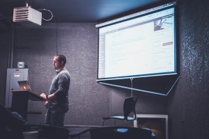 neonbrand gYf49RB7bvE unsplash 300x200 - neonbrand-gYf49RB7bvE-unsplash
