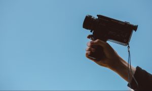 thomas william 4qGbMEZb56c unsplash e1569924997831 300x179 - thomas-william-4qGbMEZb56c-unsplash