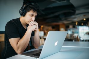 wes hicks 4 EeTnaC1S4 unsplash 300x200 - wes-hicks-4-EeTnaC1S4-unsplash