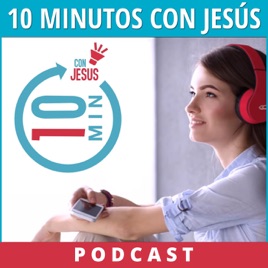 268x0w - Los 5 mejores podcast católicos en español