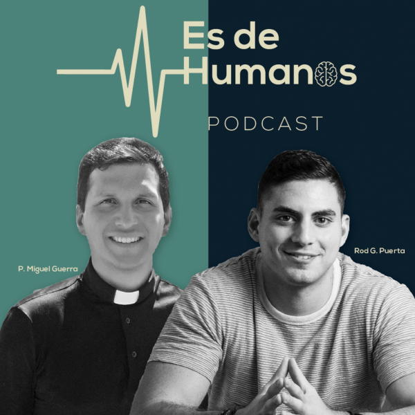 2b3d5e8101f8bb46668c22540140ea08 600x600 - Los 5 mejores podcast católicos en español