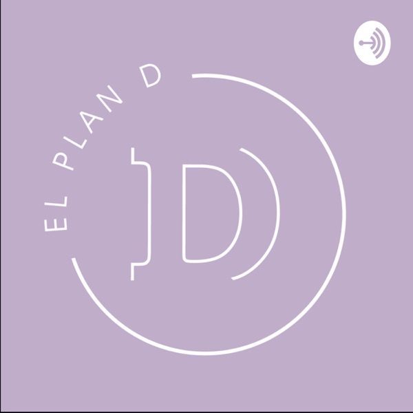 600x600bb 2 600x600 - Los 5 mejores podcast católicos en español