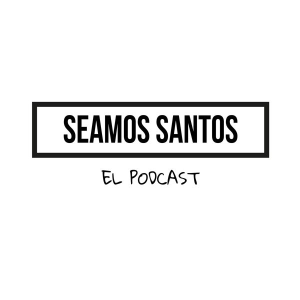 600x600bb 600x600 - Los 5 mejores podcast católicos en español