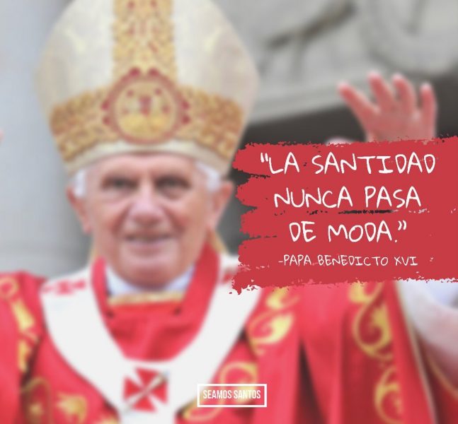 72324368 429555917713604 3301189206172912880 n 647x600 - Los 5 mejores podcast católicos en español