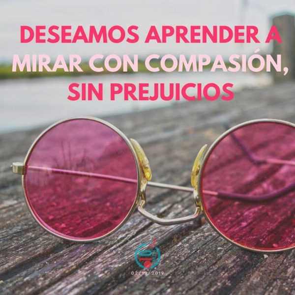 73266954 2607228712726698 7819352387657855740 n 600x600 - Los 5 mejores podcast católicos en español