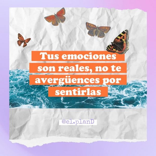 73693914 2481340345253278 9196628765641992916 n 600x600 - Los 5 mejores podcast católicos en español