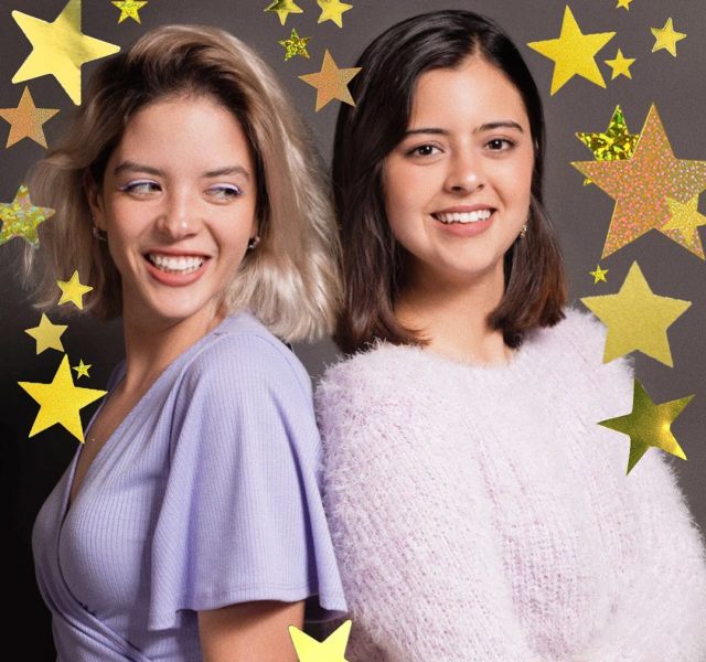 77178862 597700180975278 3019258962425456545 n e1575543087804 640x600 - Los 5 mejores podcast católicos en español
