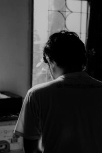falaq lazuardi 142vWPG3TAM unsplash 200x300 - Oración: ¿Monólogo o conversación con Dios?