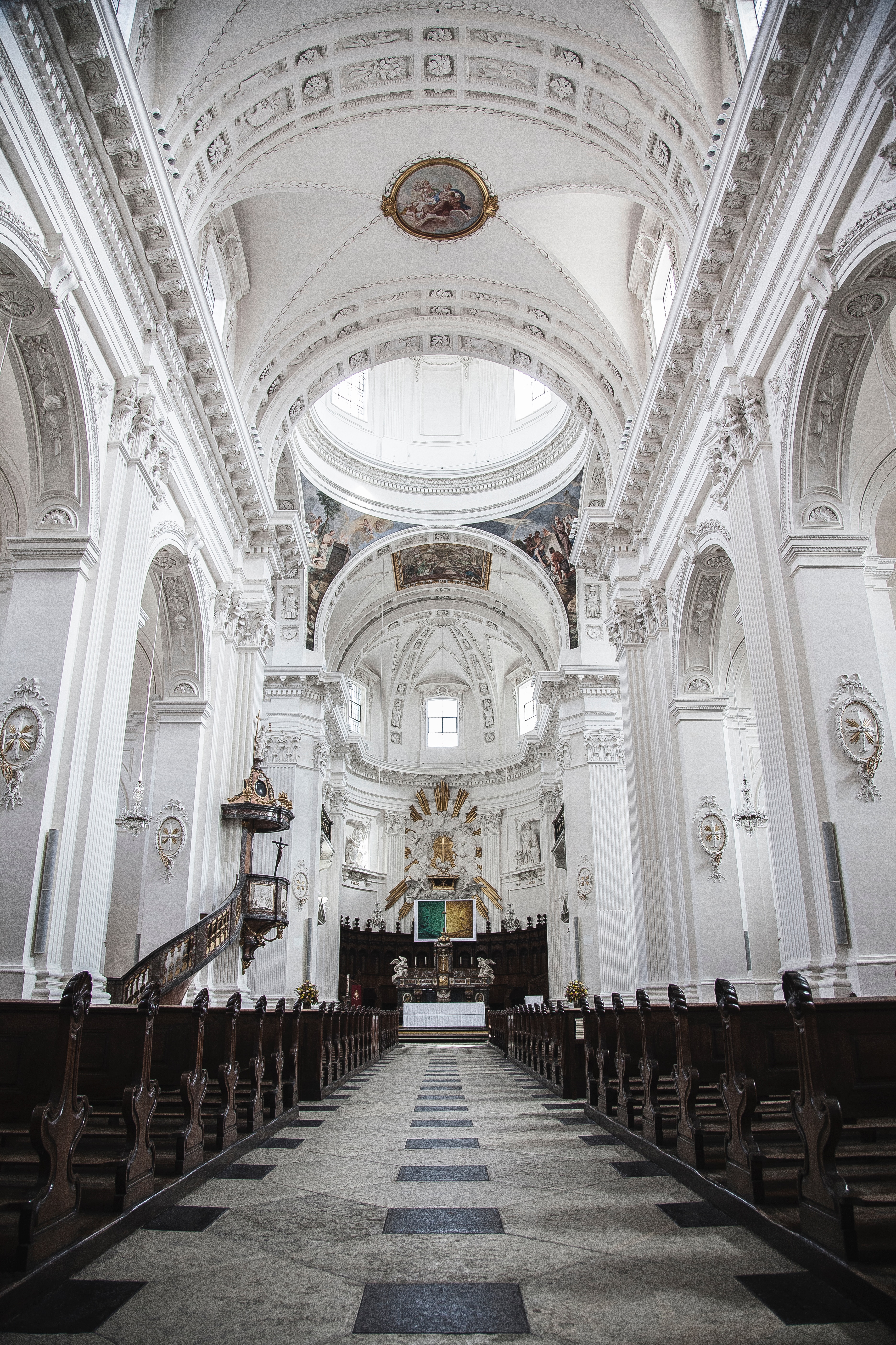 Oración: ¿Monólogo o conversación con Dios?