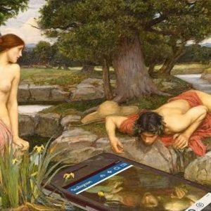 WhatsApp Image 2020 01 28 at 16.24.18 300x300 - La selfie de Narciso