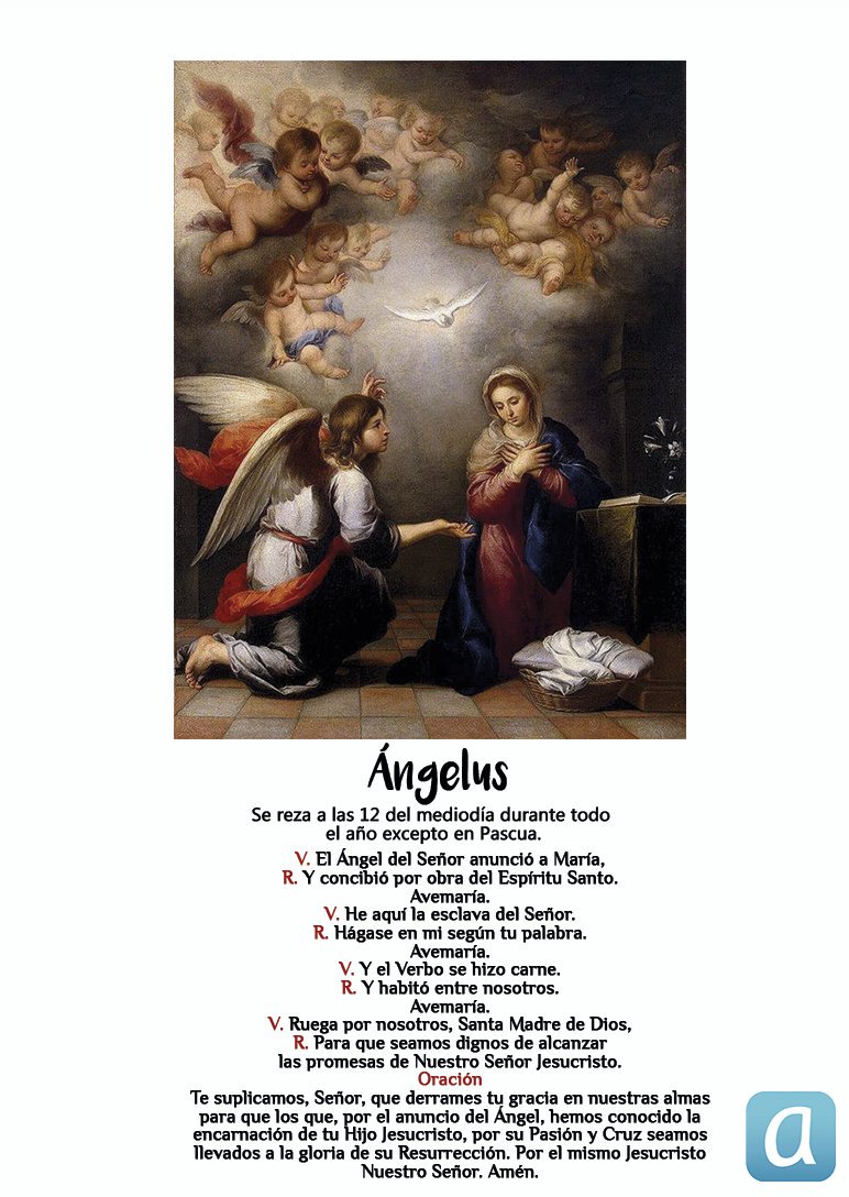 ngelus - 31 iniciativas solidarias que ha traído el Coronavirus en España