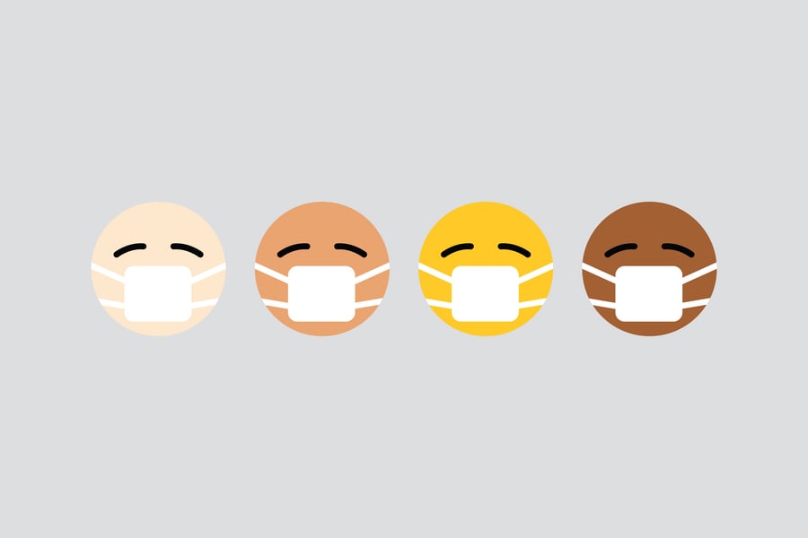 6 cosas que puedes hacer frente al Coronavirus