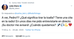 Captura de pantalla 2020 04 29 a las 17.13.30 300x159 - La solidaridad y la magia de twitter contra el covid-19
