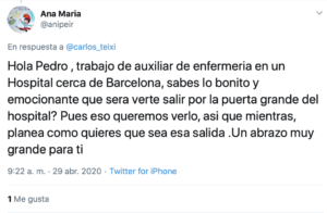 Captura de pantalla 2020 04 29 a las 17.33.23 300x196 - La solidaridad y la magia de twitter contra el covid-19