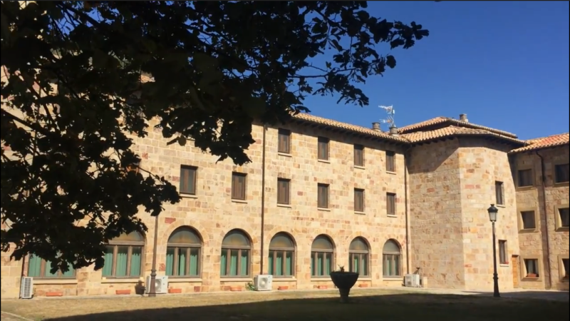 IMG 5711 800x450 - Consejos desde la clausura para sobrellevar el confinamiento