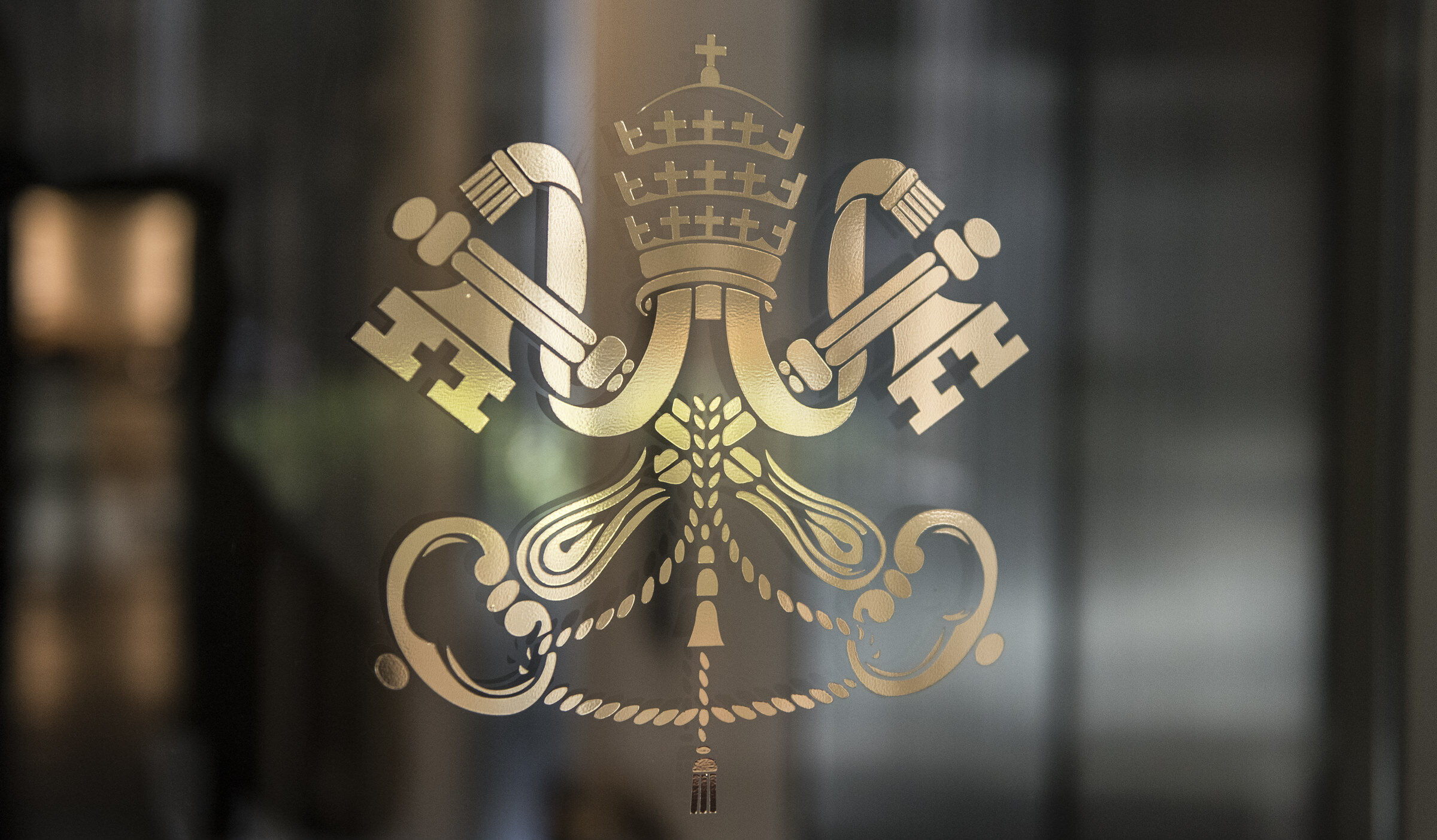 Carta del Papa Francisco para el mes de mayo de 2020