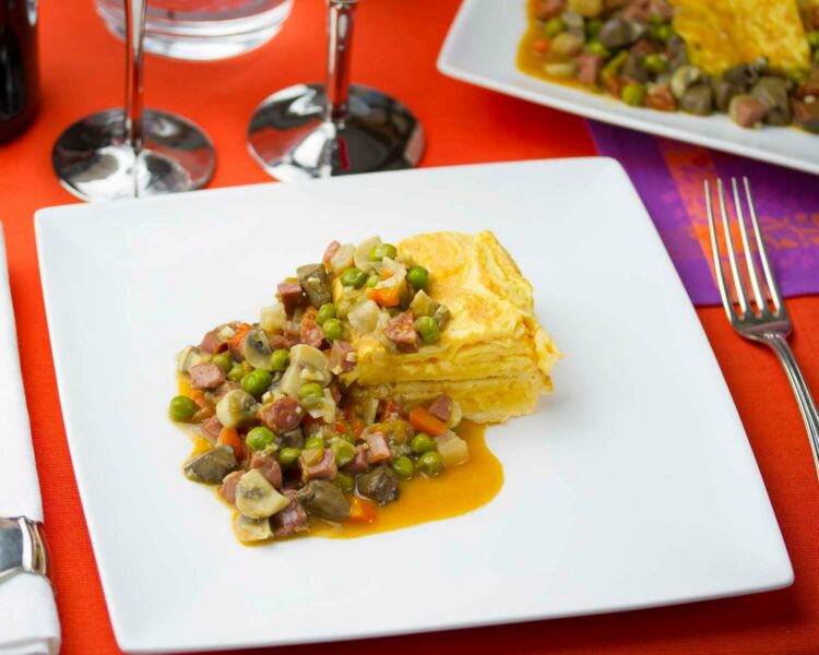 Cocinar para otros 0029 750x600 - ''Cocinar para otros''; ayudar nunca ha sido tan fácil