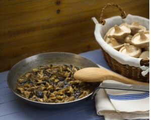 Cocinar para otros 0049 300x240 - Cocinar-para-otros_0049