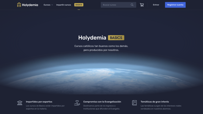 Captura de pantalla 2021 05 15 a las 17.03.54 800x450 - Próximos cursos y congresos que te recomendamos