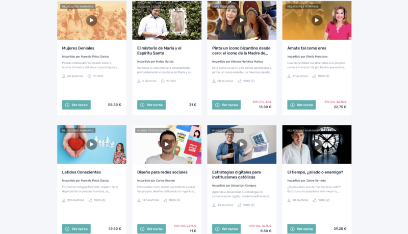 Captura de pantalla 2021 05 15 a las 17.13.43 800x459 - Próximos cursos y congresos que te recomendamos