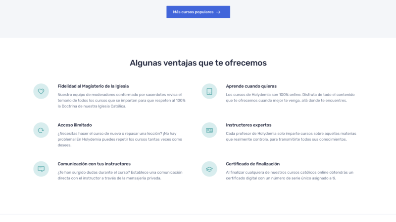 Captura de pantalla 2021 05 15 a las 17.14.11 800x450 - Próximos cursos y congresos que te recomendamos