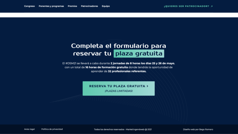 Captura de pantalla 2021 05 15 a las 17.29.34 800x451 - Próximos cursos y congresos que te recomendamos