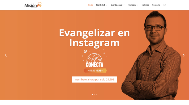 Captura de pantalla 2021 05 15 a las 17.31.56 800x445 - Próximos cursos y congresos que te recomendamos