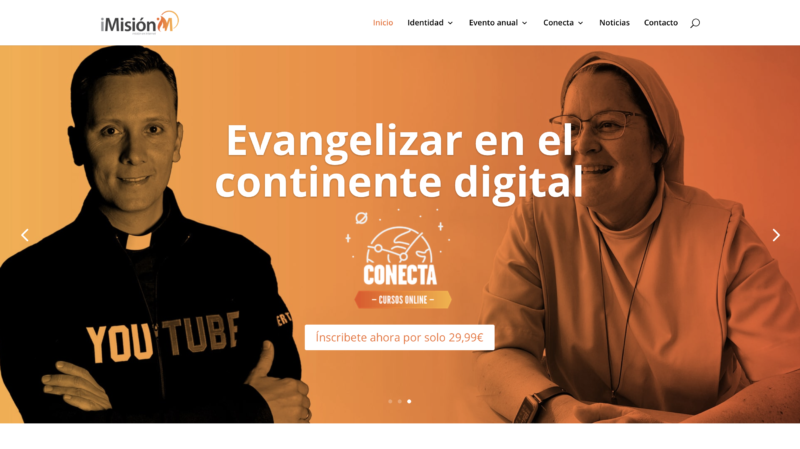 Captura de pantalla 2021 05 15 a las 17.32.35 800x449 - Próximos cursos y congresos que te recomendamos