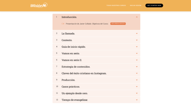 Captura de pantalla 2021 05 15 a las 17.53.45 800x452 - Próximos cursos y congresos que te recomendamos