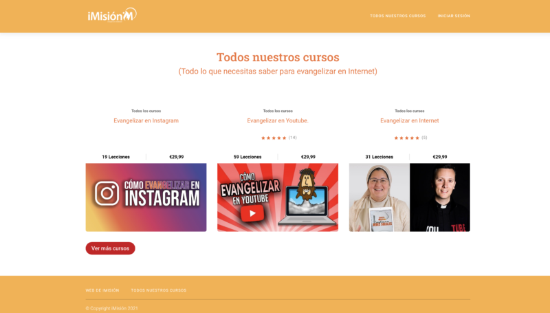 Captura de pantalla 2021 05 15 a las 17.54.30 800x455 - Próximos cursos y congresos que te recomendamos