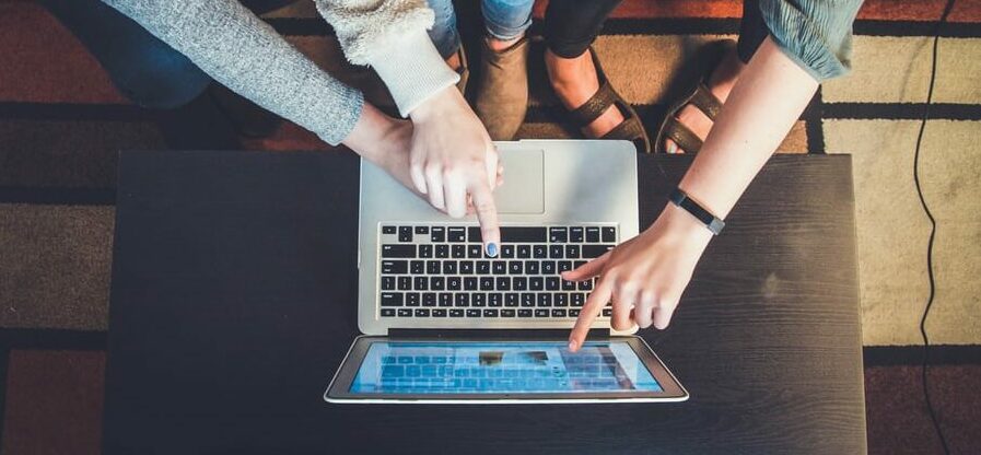 Próximos cursos y congresos que te recomendamos