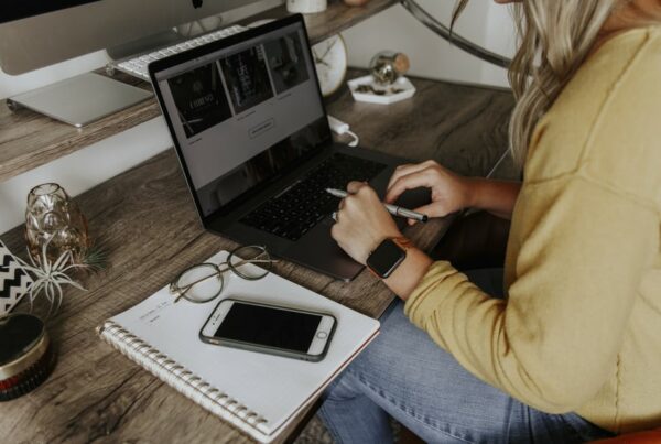 listado de recursos  600x403 - Un listado de recursos sobre la fe y temas de actualidad donde acudir cada vez que lo necesites