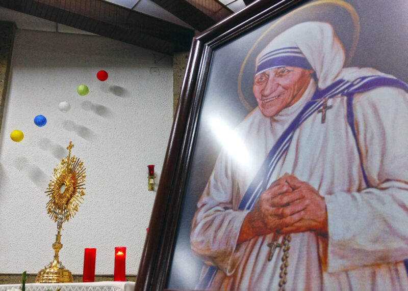 cathopic 1485041974935190 800x572 - 10 oraciones para pedir por la paz