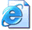 Descargar