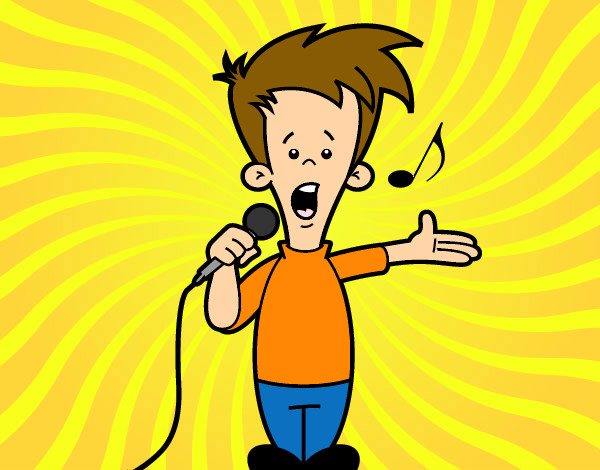 Cancionero1