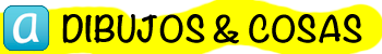 Dibujos y Cosas para Catequesis - Arguments