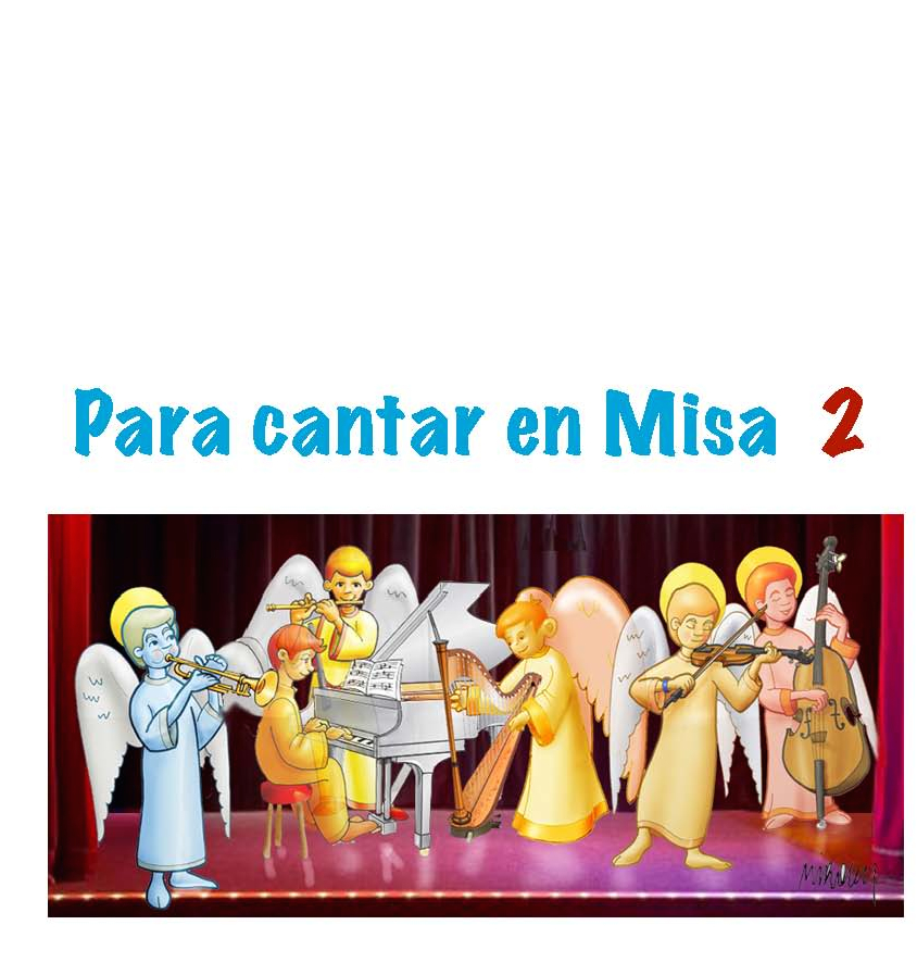Cancionero 2