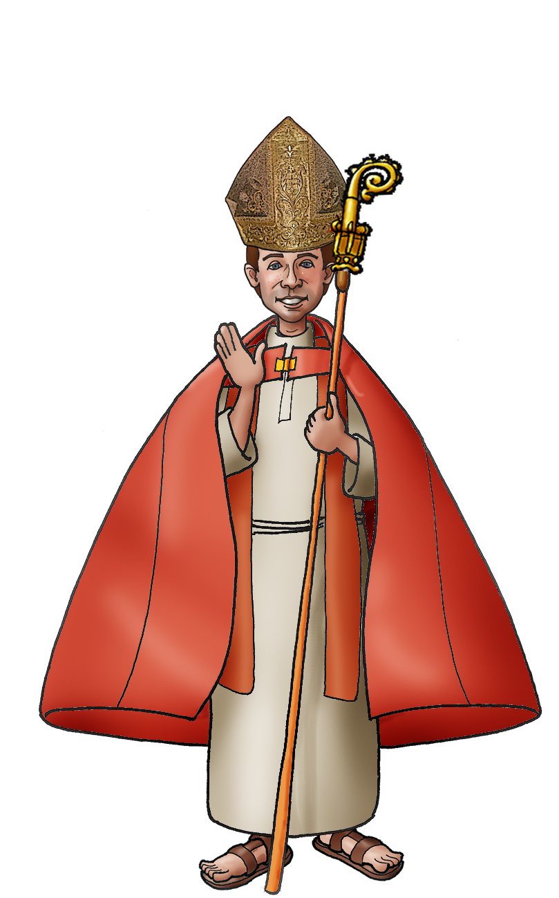 San Fermín