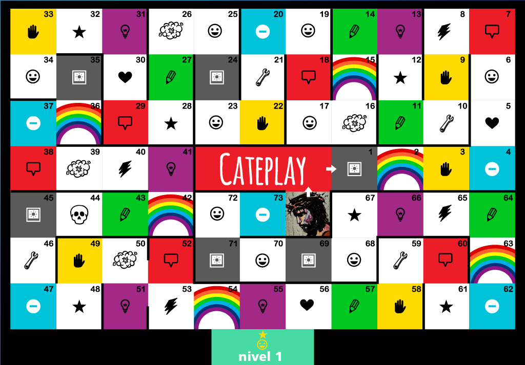 https://www.arguments.es/juegocateplay/cateplay1/assets/nivel1.jpg